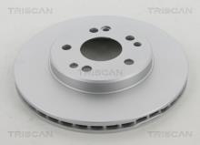 Triscan A/S 8120 23123C
