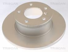 Triscan A/S 8120 23127C