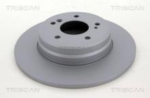 Triscan A/S 8120 23134C