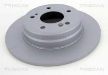 Triscan A/S 8120 23137C