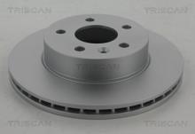 Triscan A/S 8120 23138C