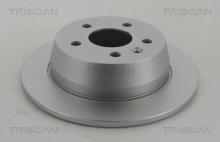 Triscan A/S 8120 23139C