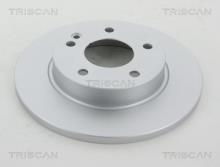 Triscan A/S 8120 23140C