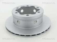 Triscan A/S 8120 23144C
