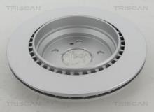 Triscan A/S 8120 23146C