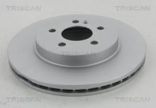 Triscan A/S 8120 23147C