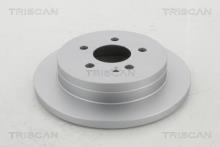 Triscan A/S 8120 23148C