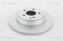 Triscan A/S 8120 23151C