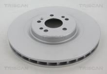 Triscan A/S 8120 23156C