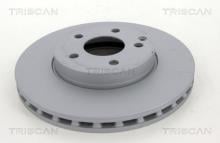 Triscan A/S 8120 23161C