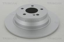 Triscan A/S 8120 23163C