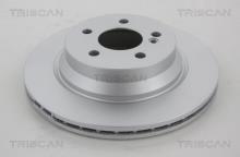 Triscan A/S 8120 23164C