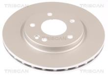 Triscan A/S 8120 23165C