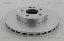 Triscan A/S 8120 23167C