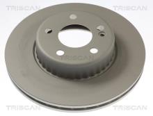 Triscan A/S 8120 23169C