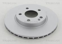 Triscan A/S 8120 23170C