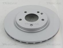 Triscan A/S 8120 23171C
