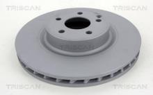 Triscan A/S 8120 23173C