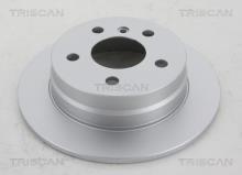 Triscan A/S 8120 23174C