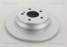 Triscan A/S 8120 23175C