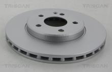 Triscan A/S 8120 23176C