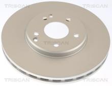 Triscan A/S 8120 23178C