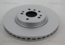 Triscan A/S 8120 23184C