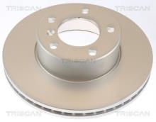 Triscan A/S 8120 23186C