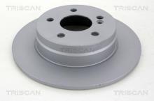 Triscan A/S 8120 23188C
