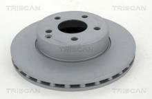 Triscan A/S 8120 23191C