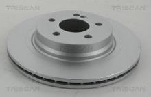 Triscan A/S 8120 23192C
