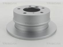 Triscan A/S 8120 23195C