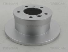 Triscan A/S 8120 23196C