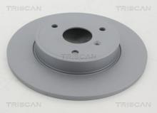 Triscan A/S 8120 23198C