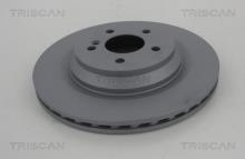 Triscan A/S 8120 23199C