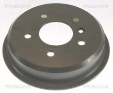 Triscan A/S 8120 23204C
