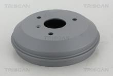 Triscan A/S 8120 23205C