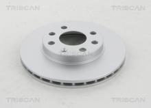 Triscan A/S 8120 24101C