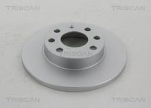 Triscan A/S 8120 24104C