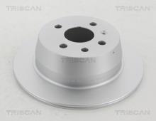 Triscan A/S 8120 24115C