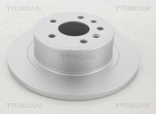 Triscan A/S 8120 24119C