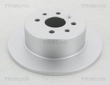 Triscan A/S 8120 24122C