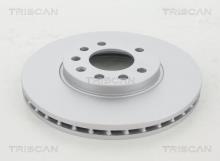 Triscan A/S 8120 24127C