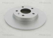 Triscan A/S 8120 24128C