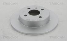 Triscan A/S 8120 24129C
