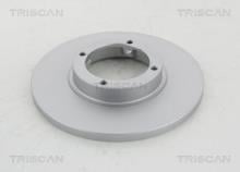 Triscan A/S 8120 24133C