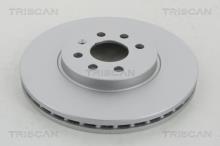 Triscan A/S 8120 24137C