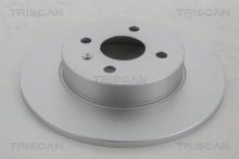Triscan A/S 8120 24138C