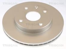 Triscan A/S 8120 24140C