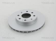 Triscan A/S 8120 24141C